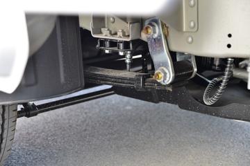 ���� ���� ������ 2.0L 136���� ���� 3.8�׵�������΢��(����)(LZW1031GHU)ͼƬ