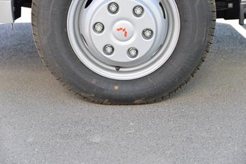 ���� ���� ������ 2.0L 136���� ���� 3.8�׵�������΢��(����)(LZW1031GHU)ͼƬ