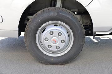 ���� ���� ������ 2.0L 136���� ���� 3.8�׵�������΢��(����)(LZW1031GHU)ͼƬ