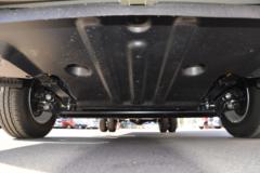 五菱 龙卡 基本型 2.0L 136马力 汽油 3.8米单排栏板微卡(国六)(LZW1031GHU)