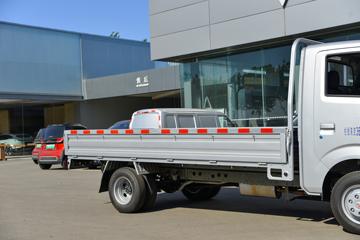 ���� ���� ������ 2.0L 136���� ���� 3.8�׵�������΢��(����)(LZW1031GHU)ͼƬ