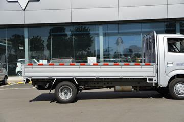 ���� ���� ������ 2.0L 136���� ���� 3.8�׵�������΢��(����)(LZW1031GHU)ͼƬ