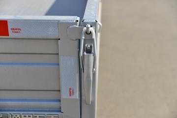 ���� ���� ������ 2.0L 136���� ���� 3.8�׵�������΢��(����)(LZW1031GHU)ͼƬ