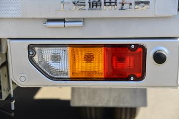 ���� ���� ������ 2.0L 136���� ���� 3.8�׵�������΢��(����)(LZW1031GHU)ͼƬ