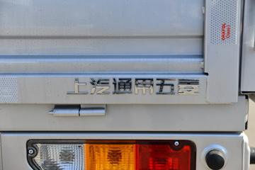 ���� ���� ������ 2.0L 136���� ���� 3.8�׵�������΢��(����)(LZW1031GHU)ͼƬ