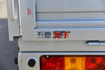 ���� ���� ������ 2.0L 136���� ���� 3.8�׵�������΢��(����)(LZW1031GHU)ͼƬ