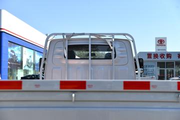 ���� ���� ������ 2.0L 136���� ���� 3.8�׵�������΢��(����)(LZW1031GHU)ͼƬ