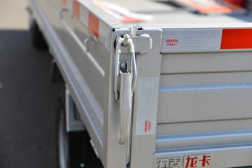 ���� ���� ������ 2.0L 136���� ���� 3.8�׵�������΢��(����)(LZW1031GHU)ͼƬ