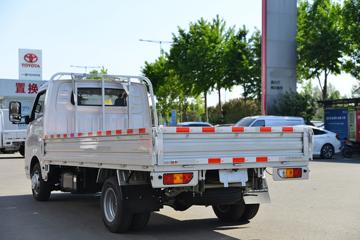 ���� ���� ������ 2.0L 136���� ���� 3.8�׵�������΢��(����)(LZW1031GHU)ͼƬ