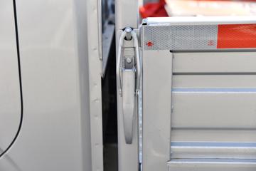 ���� ���� ������ 2.0L 136���� ���� 3.8�׵�������΢��(����)(LZW1031GHU)ͼƬ