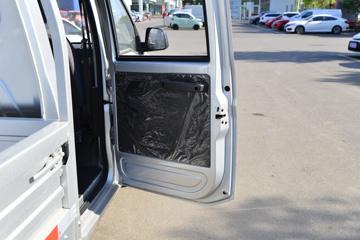  ٹ¿  1.8L 125  2.6˫΢()(˫̥)(LZW1030SLTWB)ͼƬ