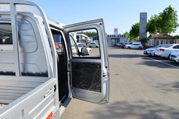  ٹ¿  1.8L 125  2.6˫΢()(˫̥)(LZW1030SLTWB)ͼƬ