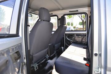 ٹ¿  1.8L 125  2.6˫΢()(˫̥)(LZW1030SLTWB)ͼƬ