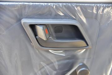 ٹ¿  1.8L 125  2.6˫΢()(˫̥)(LZW1030SLTWB)ͼƬ