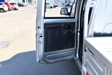  ٹ¿  1.8L 125  2.6˫΢()(˫̥)(LZW1030SLTWB)ͼƬ