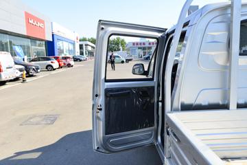  ٹ¿  1.8L 125  2.6˫΢()(˫̥)(LZW1030SLTWB)ͼƬ