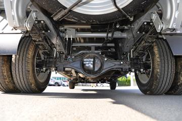  ٹ¿  1.8L 125  2.6˫΢()(˫̥)(LZW1030SLTWB)ͼƬ