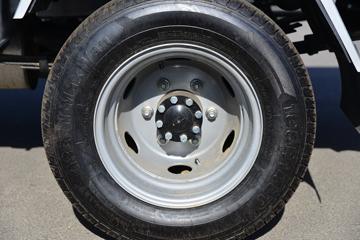  ٹ¿  1.8L 125  2.6˫΢()(˫̥)(LZW1030SLTWB)ͼƬ