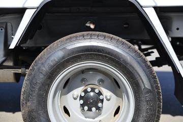  ٹ¿  1.8L 125  2.6˫΢()(˫̥)(LZW1030SLTWB)ͼƬ