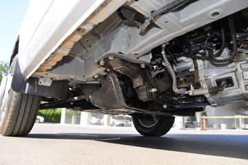  ٹ¿  1.8L 125  2.6˫΢()(˫̥)(LZW1030SLTWB)ͼƬ