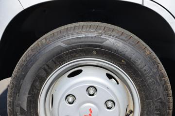  ٹ¿  1.8L 125  2.6˫΢()(˫̥)(LZW1030SLTWB)ͼƬ