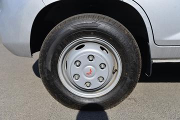  ٹ¿  1.8L 125  2.6˫΢()(˫̥)(LZW1030SLTWB)ͼƬ