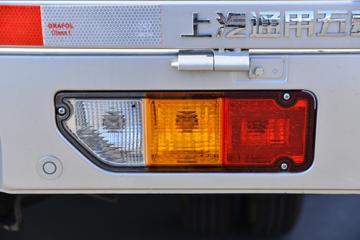  ٹ¿  1.8L 125  2.6˫΢()(˫̥)(LZW1030SLTWB)ͼƬ