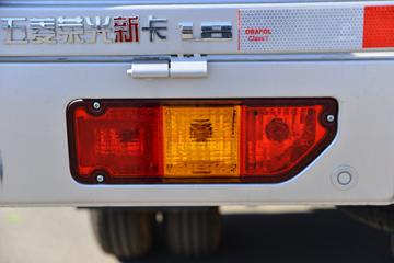  ٹ¿  1.8L 125  2.6˫΢()(˫̥)(LZW1030SLTWB)ͼƬ