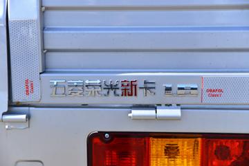  ٹ¿  1.8L 125  2.6˫΢()(˫̥)(LZW1030SLTWB)ͼƬ