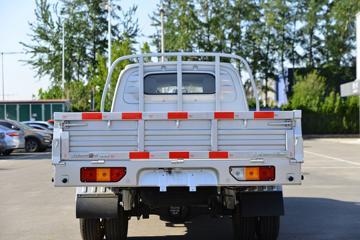  ٹ¿  1.8L 125  2.6˫΢()(˫̥)(LZW1030SLTWB)ͼƬ