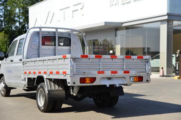  ٹ¿  1.8L 125  2.6˫΢()(˫̥)(LZW1030SLTWB)ͼƬ