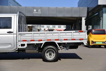  ٹ¿  1.8L 125  2.6˫΢()(˫̥)(LZW1030SLTWB)ͼƬ