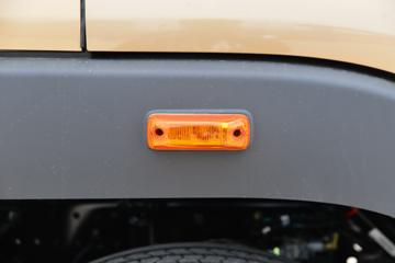 ���� �����Ʒ�PLUS 220���� 6.8���Ű��դʽ�ػ���(����)ͼƬ