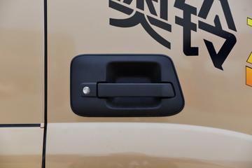 ���� �����Ʒ�PLUS 220���� 6.8���Ű��դʽ�ػ���(����)ͼƬ