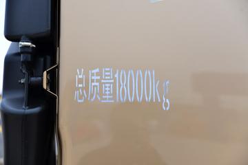 ���� �����Ʒ�PLUS 220���� 6.8���Ű��դʽ�ػ���(����)ͼƬ