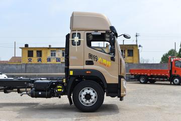 ���� �����Ʒ�PLUS 220���� 6.8���Ű��դʽ�ػ���(����)ͼƬ