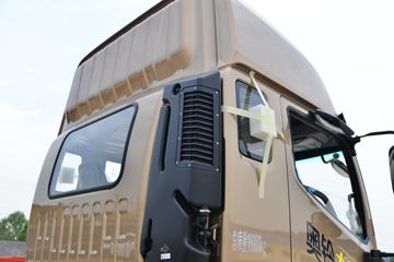 ���� �����Ʒ�PLUS 220���� 6.8���Ű��դʽ�ػ���(����)ͼƬ