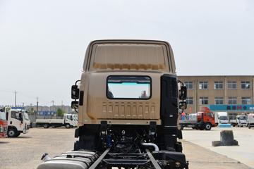 ���� �����Ʒ�PLUS 220���� 6.8���Ű��դʽ�ػ���(����)ͼƬ