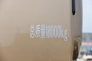 ���� �����Ʒ�PLUS 220���� 6.8���Ű��դʽ�ػ���(����)ͼƬ