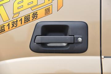 ���� �����Ʒ�PLUS 220���� 6.8���Ű��դʽ�ػ���(����)ͼƬ