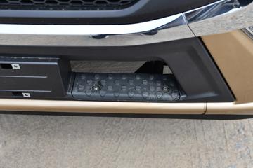 ���� �����Ʒ�PLUS 220���� 6.8���Ű��դʽ�ػ���(����)ͼƬ