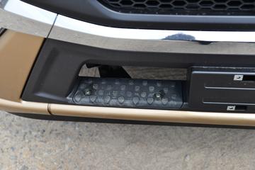 ���� �����Ʒ�PLUS 220���� 6.8���Ű��դʽ�ػ���(����)ͼƬ