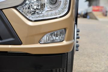 ���� �����Ʒ�PLUS 220���� 6.8���Ű��դʽ�ػ���(����)ͼƬ