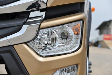 ���� �����Ʒ�PLUS 220���� 6.8���Ű��դʽ�ػ���(����)ͼƬ