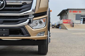 ���� �����Ʒ�PLUS 220���� 6.8���Ű��դʽ�ػ���(����)ͼƬ