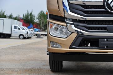 ���� �����Ʒ�PLUS 220���� 6.8���Ű��դʽ�ػ���(����)ͼƬ