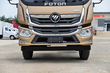 ���� �����Ʒ�PLUS 220���� 6.8���Ű��դʽ�ػ���(����)ͼƬ