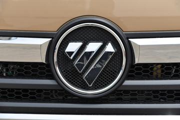 ���� �����Ʒ�PLUS 220���� 6.8���Ű��դʽ�ػ���(����)ͼƬ