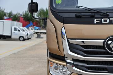 ���� �����Ʒ�PLUS 220���� 6.8���Ű��դʽ�ػ���(����)ͼƬ