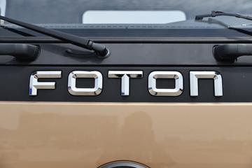 ���� �����Ʒ�PLUS 220���� 6.8���Ű��դʽ�ػ���(����)ͼƬ